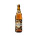 Weihenstephaner Vitus Weizenbock - 9 Flaschen 