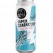 8 Wired Super Conductor Double IPA 500ml 8 Wired Super Conductor Double IPA 500ml