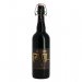 acheter de la bière PVL Bière Brune Artisanale du Nord de la France 75 cl 