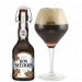 Bon Secours Emérite Brune - Caulier 8% (Casier de 12 x 33cl) Bon Secours Emérite Brune - Caulier 8% (Casier de 12 x 33cl)