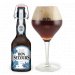 Bon Secours Myrtille - Caulier 6,4% (Casier de 12 x 33cl) Bon Secours Myrtille - Caulier 6,4% (Casier de 12 x 33cl)