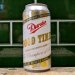 Duration  Good Times : Light Lager 