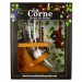 La Corne Geschenkkarton 3 Fl. & 1 Glas 