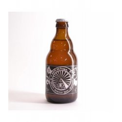 Prearis White Dragon (33cl) - Beer XL