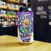 LA GRÚA – SUPER PARANOIA HAZE – DDH DOUBLE NEIPA LA GRÚA – SUPER PARANOIA HAZE – DDH DOUBLE NEIPA
