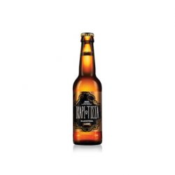 ΙΚΑΡΙΩΤΙΣΣΑ LAGER 330ml - CityDrinks