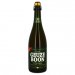 Boon Oude Gueuze Boon Oude Gueuze