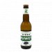 Cidre Ruwet Pomme 4,5% (Casier de 24 x 20cl) Cidre Ruwet Pomme 4,5% (Casier de 24 x 20cl)