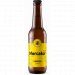 Mercator Tripel fles 33cl Mercator Tripel fles 33cl