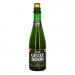 Boon Oude Gueuze MW 