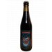 De Struise Brouwers Black Damnation XXIV: Octopussy 