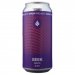 Drop Project Seek Hazy IPA 440ml 