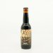 Hoppy Road Mazout Islay Barrel Aged 0,33l Hoppy Road Mazout Islay Barrel Aged 0,33l