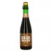 Boon Oude Kriek MW 