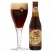 Brugse Zot 7,5% Double (Casier de 24 x 33cl) Brugse Zot 7,5% Double (Casier de 24 x 33cl)