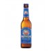Cerveza Erdinger Sin Alcohol 330cc 