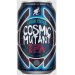 Oskar Blues Cosmic Mutant IPA Oskar Blues Cosmic Mutant IPA