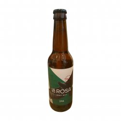 Quinta De La Rosa De La Rosa Ipa Quinta De La Rosa De La Rosa Ipa