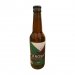 La Rosa - IPA - Beer - 33cl La Rosa - IPA - Beer - 33cl