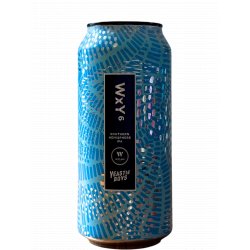 Wylam WxY6