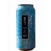 Wylam Brewery WxY6 