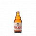 Filou (Casier de 24 x 33cl) Filou (Casier de 24 x 33cl)