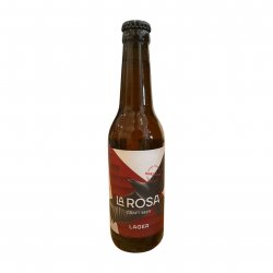 Quinta De La Rosa De La Rosa Lager Quinta De La Rosa De La Rosa Lager