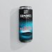 Elements Brewing WINTER SOLSTICE  0.50L 