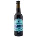 Schorschbräu schorsch eisbock 13 Schorschbräu schorsch eisbock 13