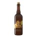 Barbar Blond 75cl 