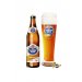 Bia Đức Schneider Weisse TAP 7 Mein Original 5.4%  Chai 500ml  Thùng 20 Chai 