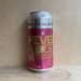 Cloudwater x The Veil ‘Forever Chubbles’ DIPA Cans 