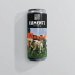 Elements Brewing Bed & Breakfast  0.50L 