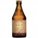 Chimay Gold Doree Blonde 