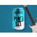 BrewDog Punk IPA 