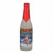 Delirium Christmas fles 33cl 