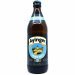 Ayinger Lager Hell 4.9% (500ml) 