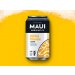 Maui Bikini Blonde Hawaiian Lager 