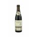 Riegele Robustus 6 Porter 660mL 