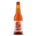 Barbarella Pomelo 355ml Barbarella Pomelo 355ml