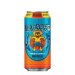 Belching Beaver No Worries IPA 