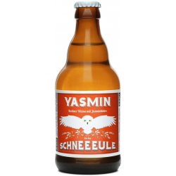 Schneeeule Yasmin Schneeeule Yasmin