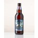Farne Island Amber Ale 500ml  Hadrian Border Brewery  Northumbrian Gifts 