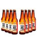 Pack 8 s Lohn Vienna Lager 355ml Pack 8 s Lohn Vienna Lager 355ml
