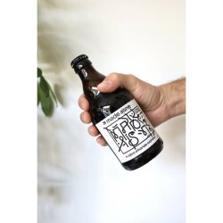 Bière Made Aisne Brasserie Les 3 Loups - L’Art de la Bière