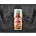 Tartarus EUNOMIA - Hazy IPA - 6.1% - 440mL can Tartarus EUNOMIA - Hazy IPA - 6.1% - 440mL can