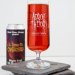 Adroit Theory Brewing Company. Il Libro di Cagliostro 