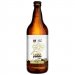 Lohn Bier Lager Pinhão Garrafa 600ml 