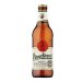 Pilsner Urquell 500ml Case of 12 