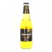 Strongbow Apple Cidre British Dry Flasche 